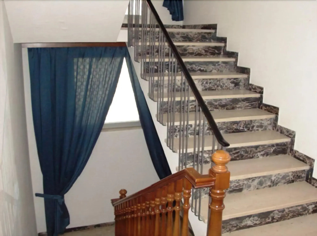 Hotel Reale