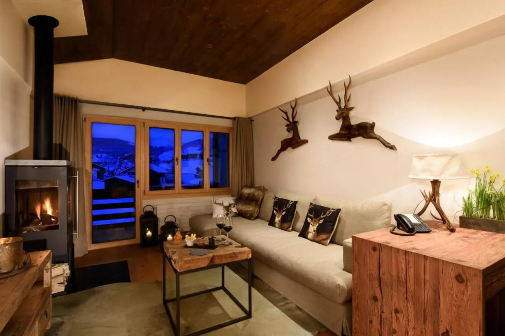 La Val Hotel & Spa