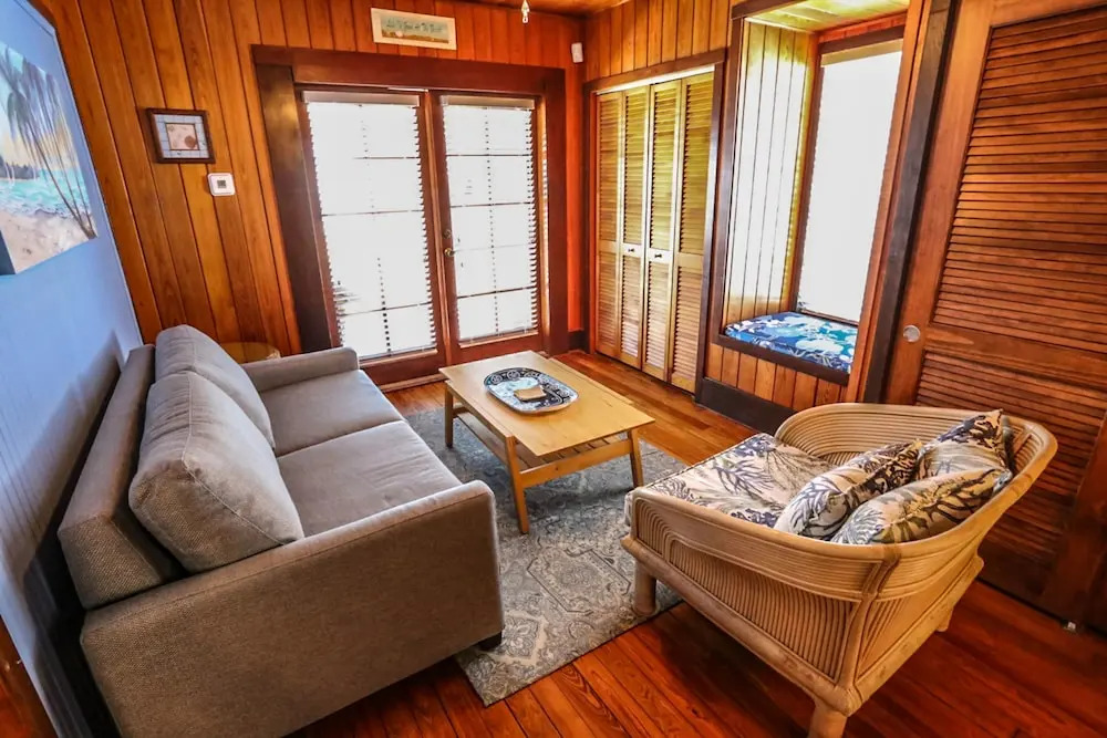 2704-2706 Estero Amazing Beach House