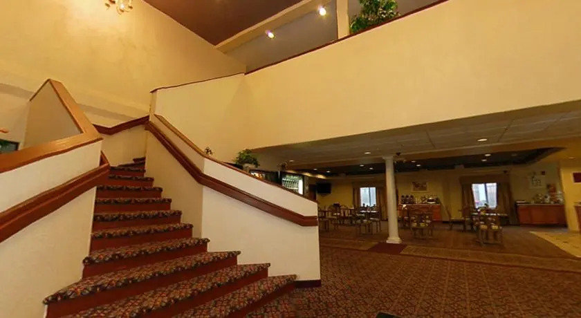 Sleep Inn & Suites Milan