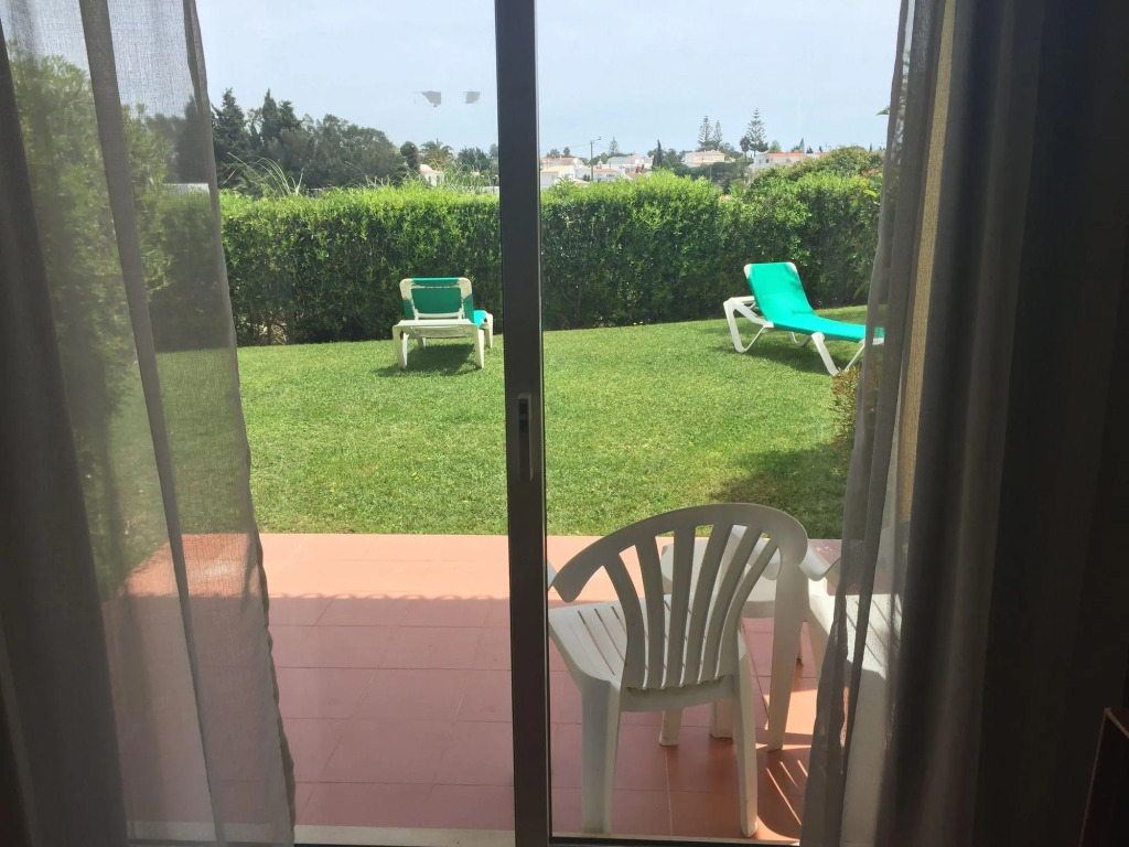 Baia Cristal Beach & Spa Resort