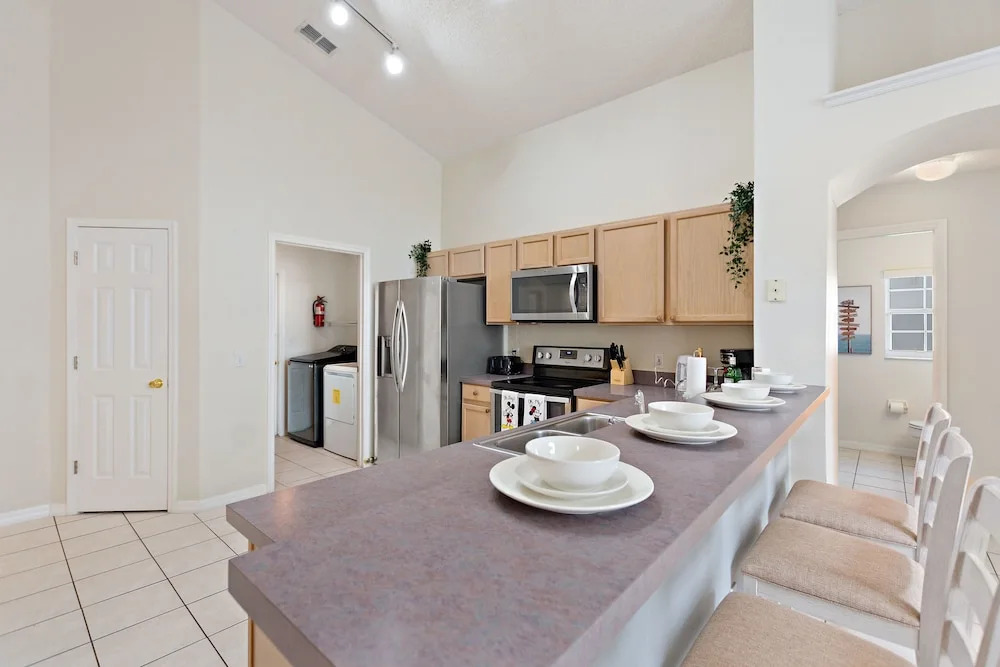 Star Oasis At Citrus Ridge By Shine Villas 091