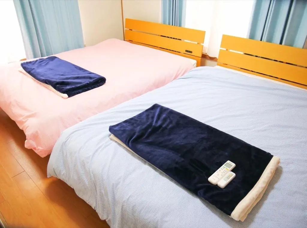 Koto-ku - House / Vacation STAY 76385