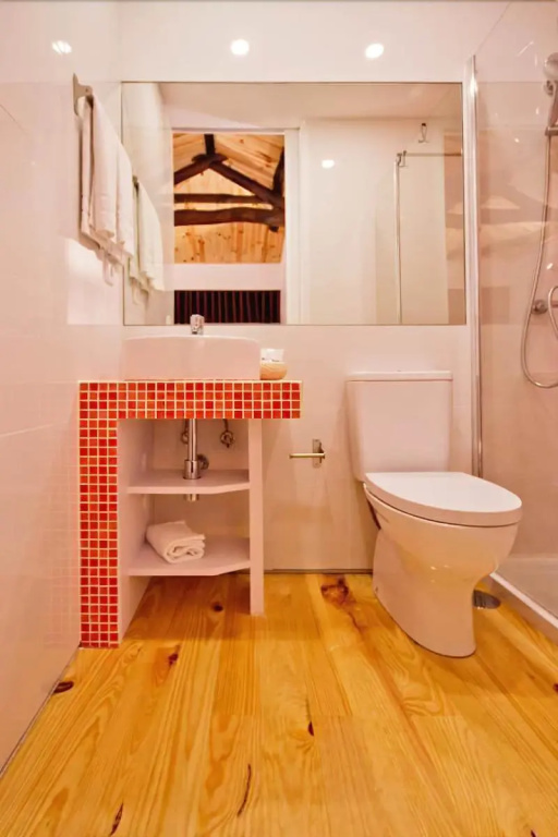 MyStay Porto Bolhão