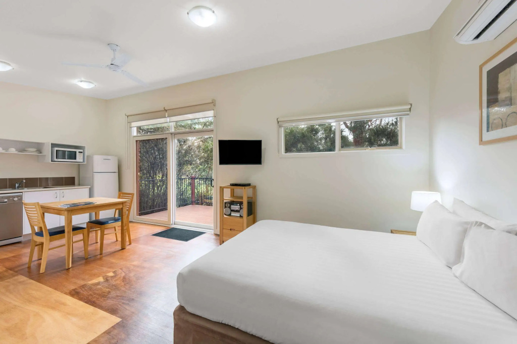 Ramada Resort by Wyndham Phillip Island