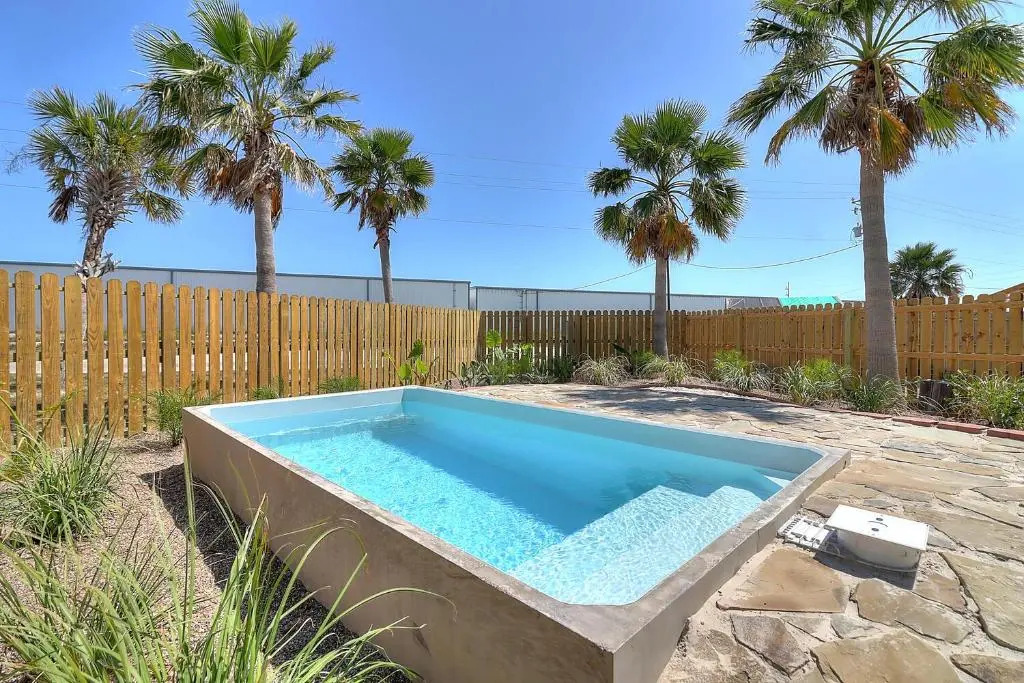 Ohana Getaway PC613 - Pet Friendly