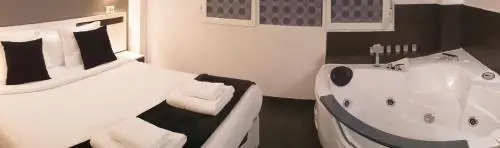 Gredos Loft