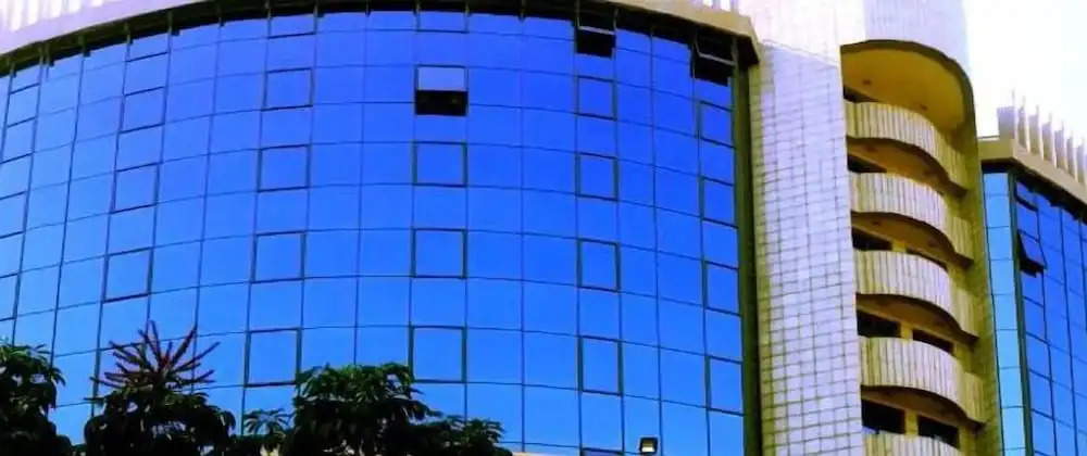 Rotana Hazmieh