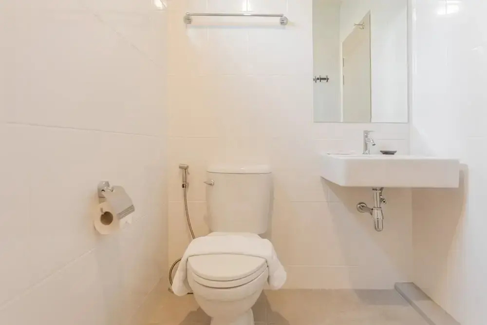 Ang Pao Hotel Phuket