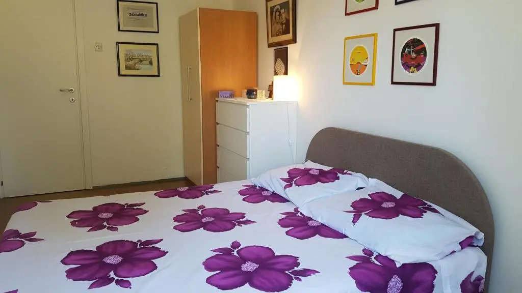 Holiday House Altea