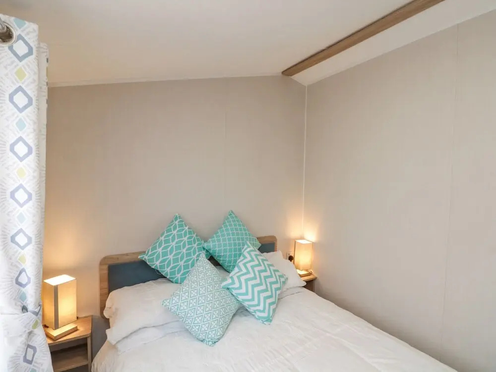 Rowan Court 2