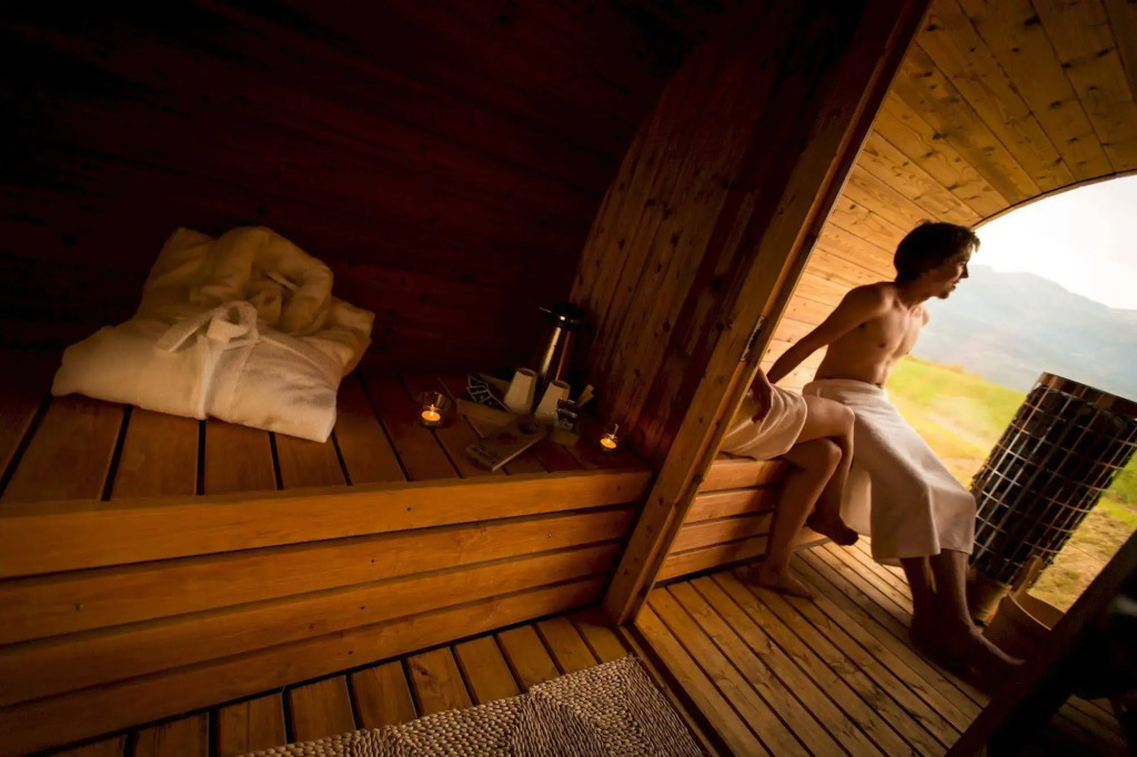 Maya Boutique Hotel