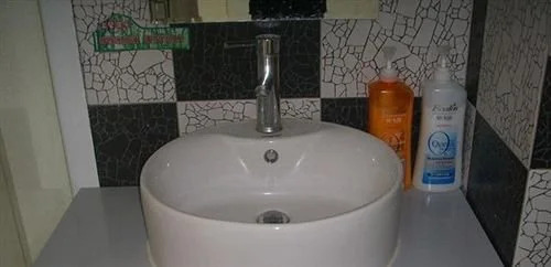 Shangmingge Hotel - Kunming