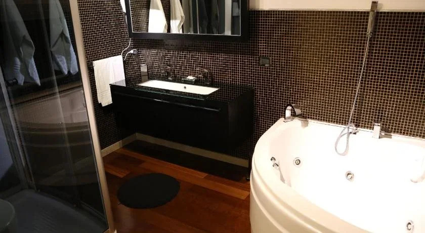 Hotel Lenotel