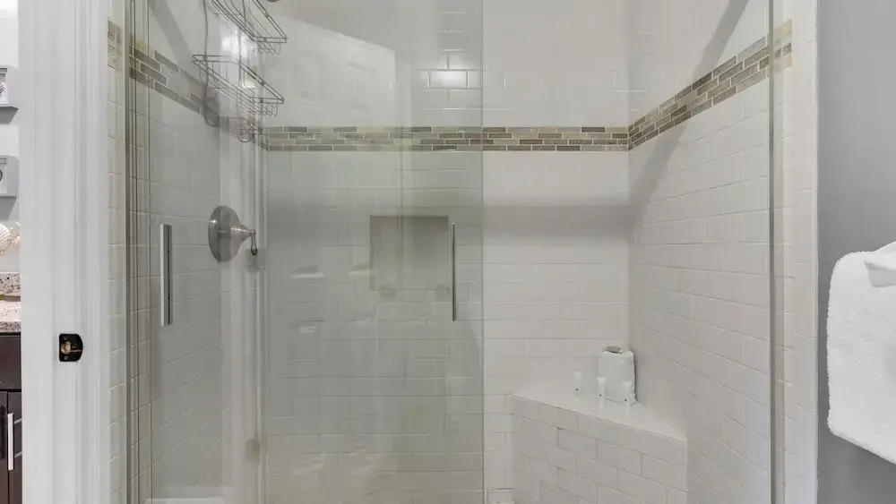 2BR Golf Retreat, Sleeps 8 Comfortably