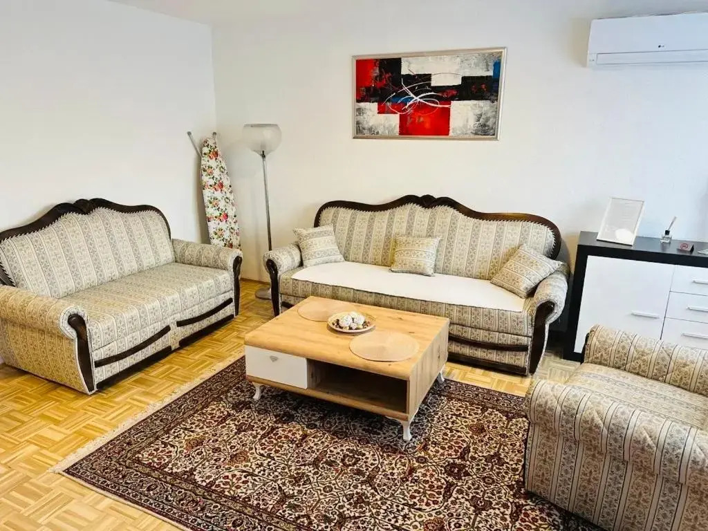 Apartment EtnA! Near to Airport