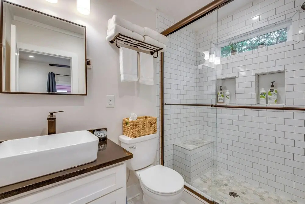 Apt Steps to Atlanta Beltline, Near Intl Soccer!