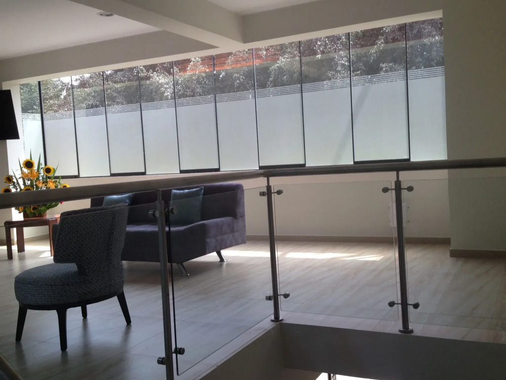 Hotel Esencia Suites