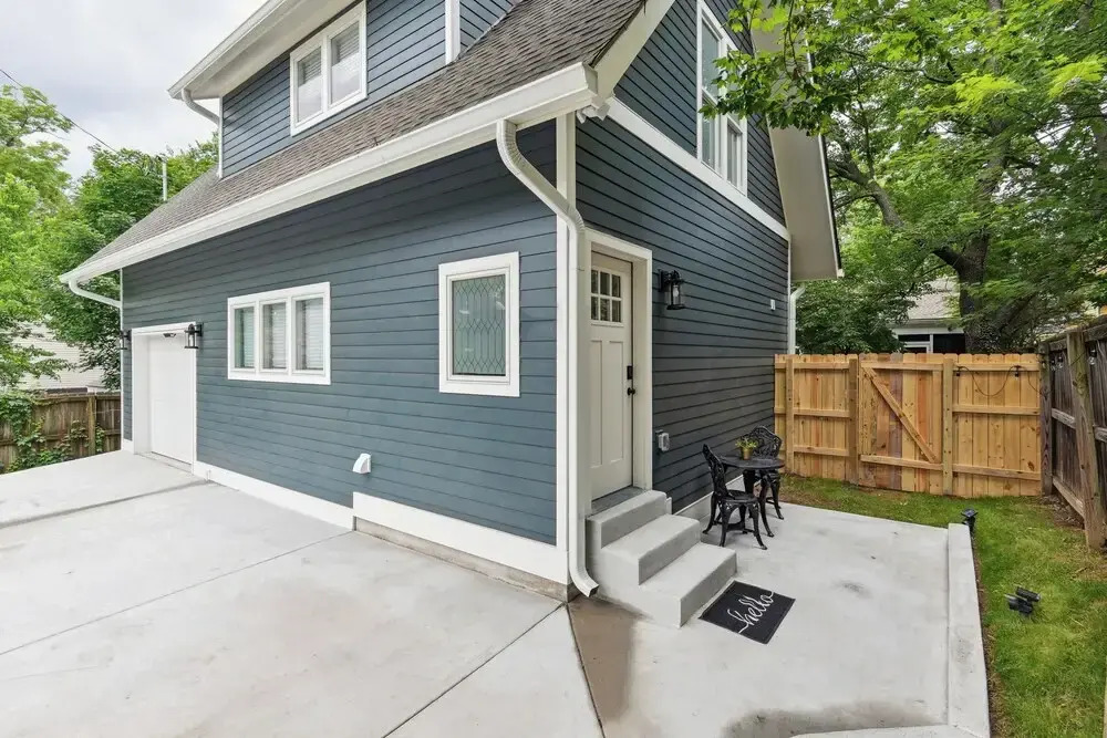 Nashville Vacation Rental Near Bridgestone Arena!