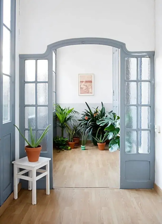 Soul Backpackers Barcelona