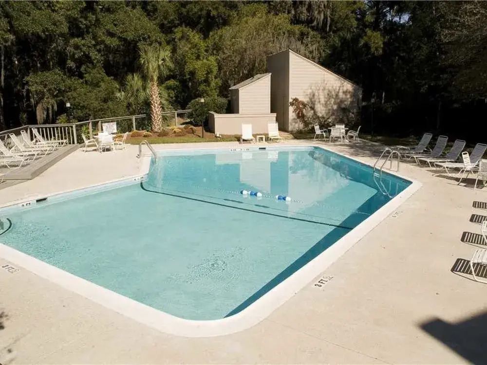 Lighthouse Tennis Villa 2413