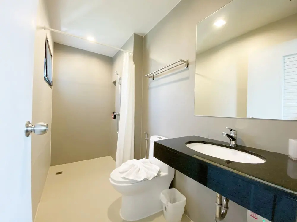 Maleesa Place Hua Hin