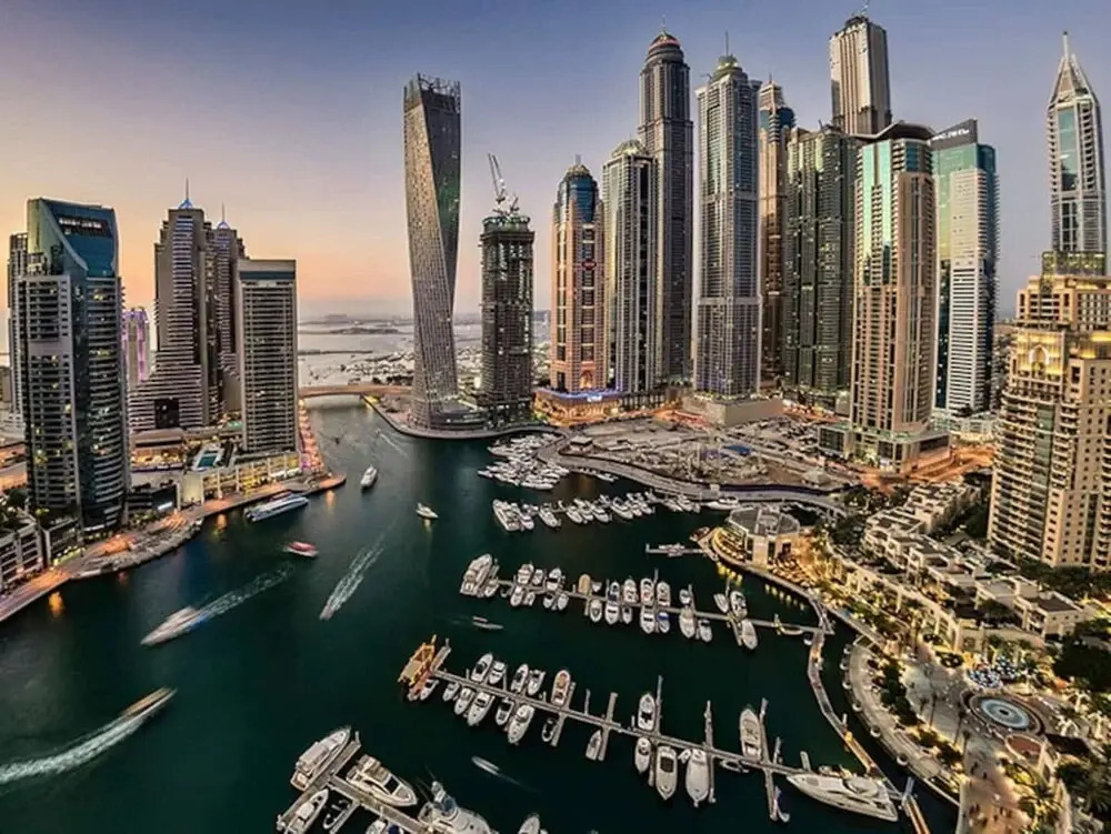 50 Discount 2 Mint To Beach W Full Marina View