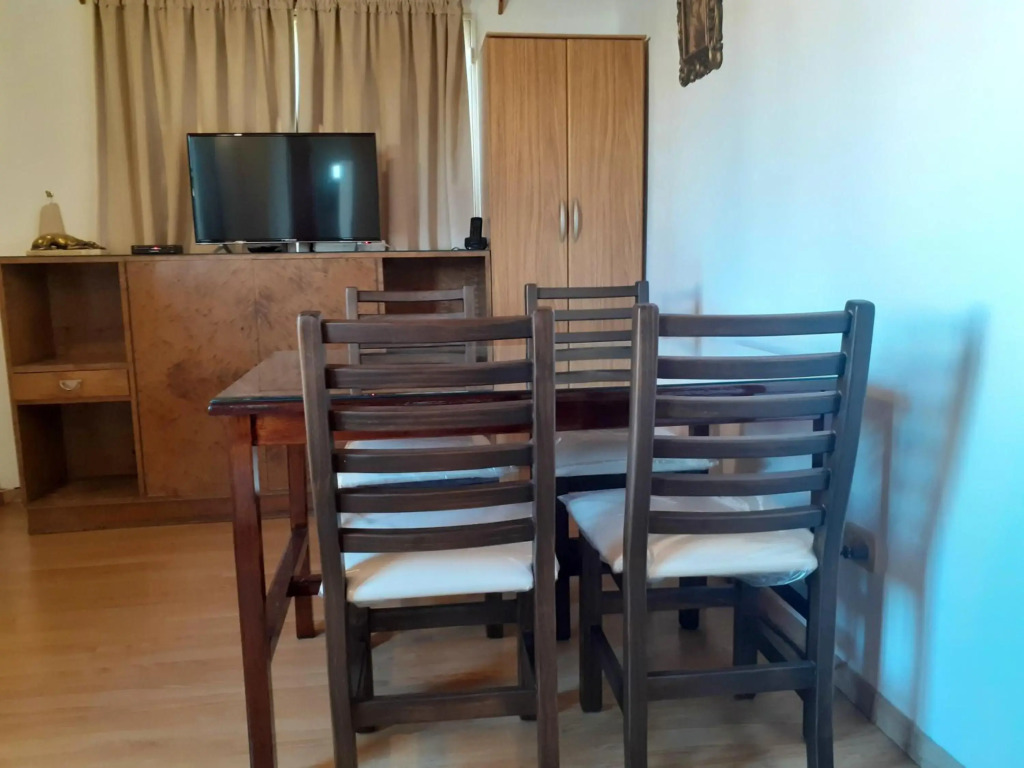 departamento 1 ambiente