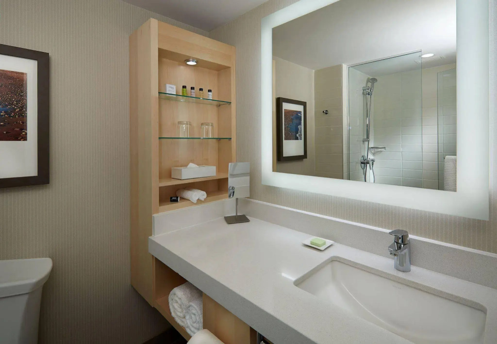 Delta Hotels by Marriott Prince Edward