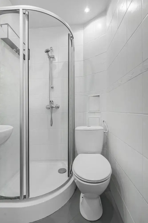 Happy Stay Apartments Osiek