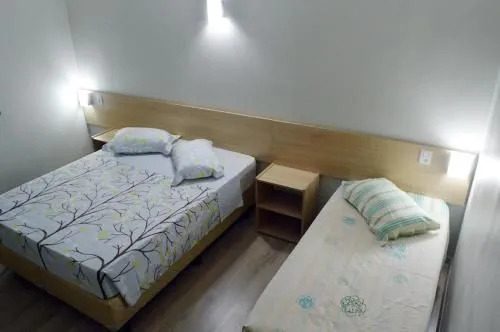 Hotel Ijuí