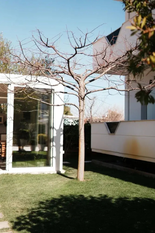 Villa AX Mirage