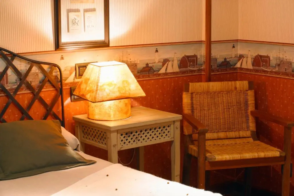 Hotel Avenida Real