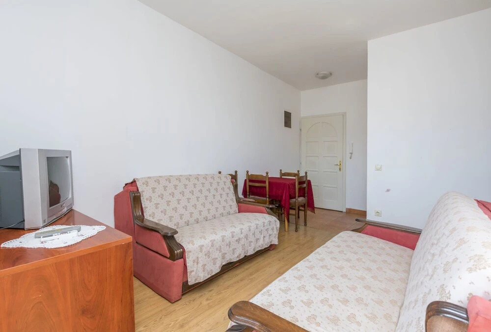 Apartment Mila