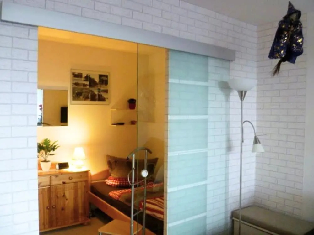 Cozy Apartment in Altenau Harz near Ski Area Hahnenklee