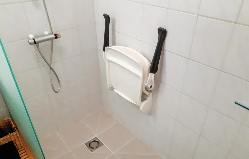 Ons Binkje