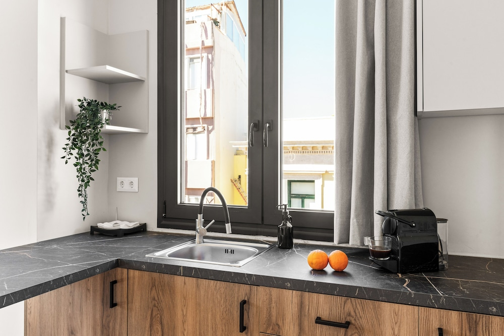 Bedspot Heraklion