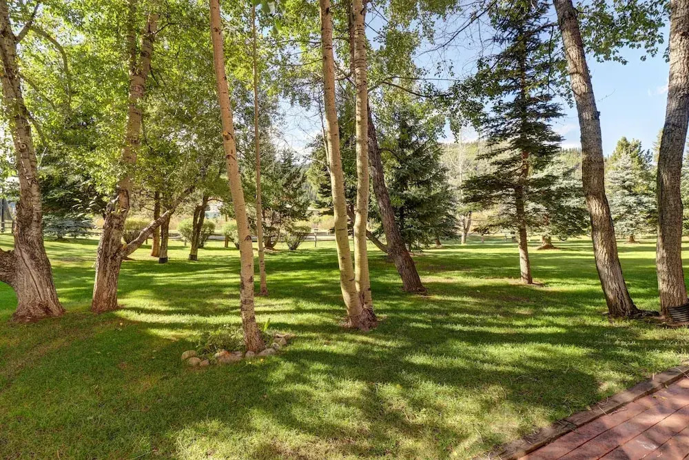 Pg G-6 Peregrine 2br 2ba 2 Bedroom Condo