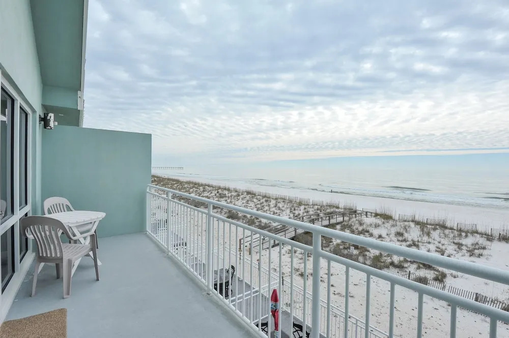 White Sands 427