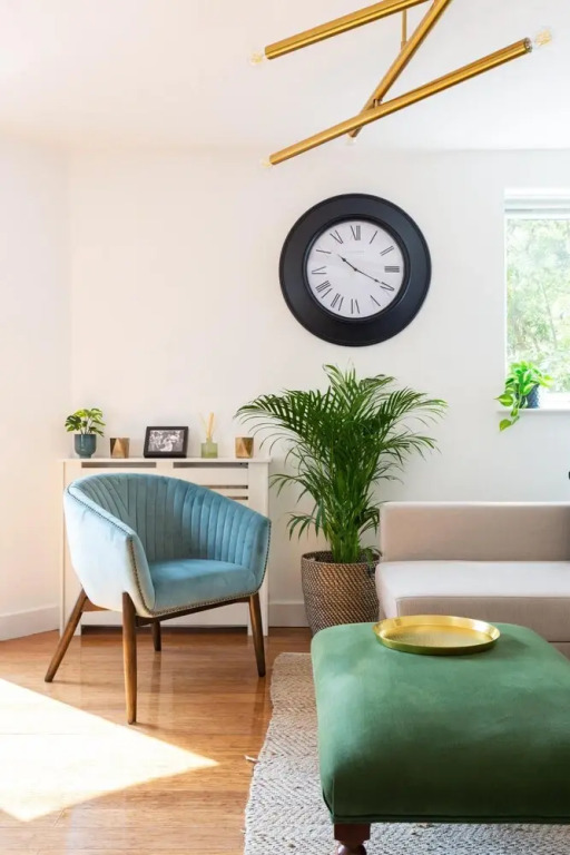 Artesian Road II by onefinestay