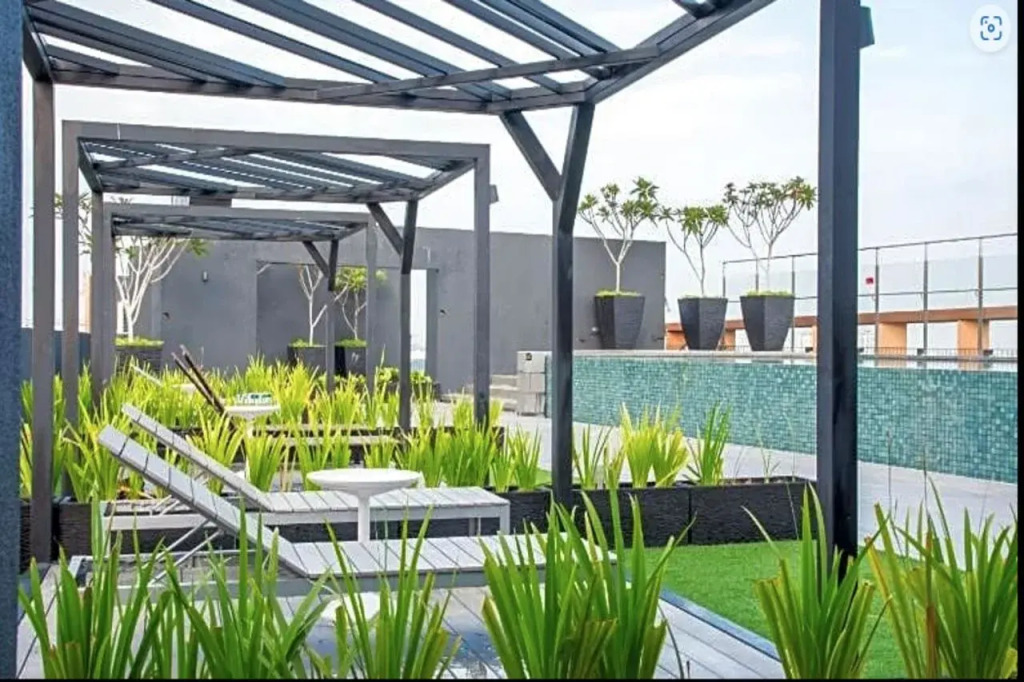 AC Hotel by Marriott Puchong