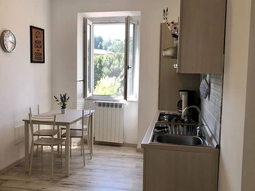 CASALE PRATOTERRA 2