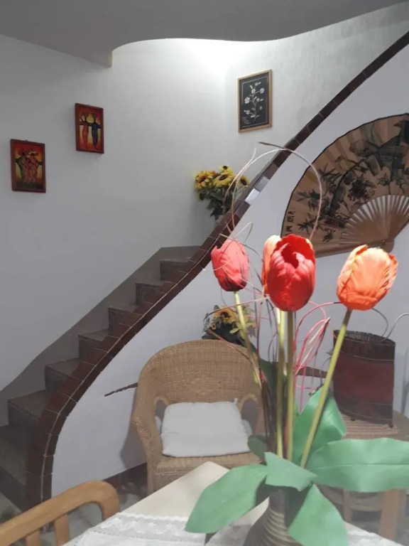 Casa Incanto Marina Bis