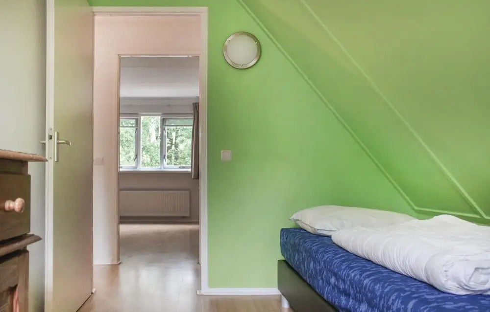 Amazing Home In Winterswijk With Wifi