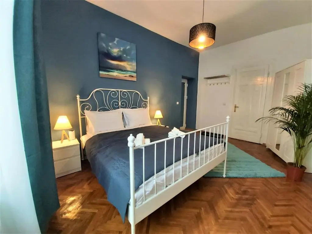 92 Residences