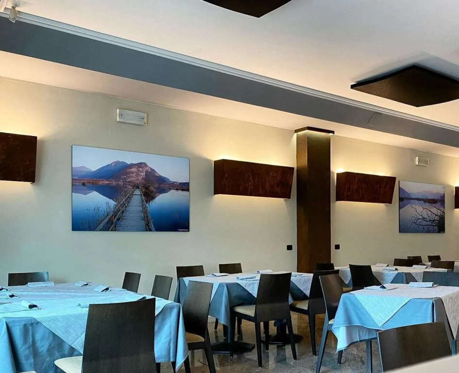 Sole della Franciacorta - Hotel & Restaurant