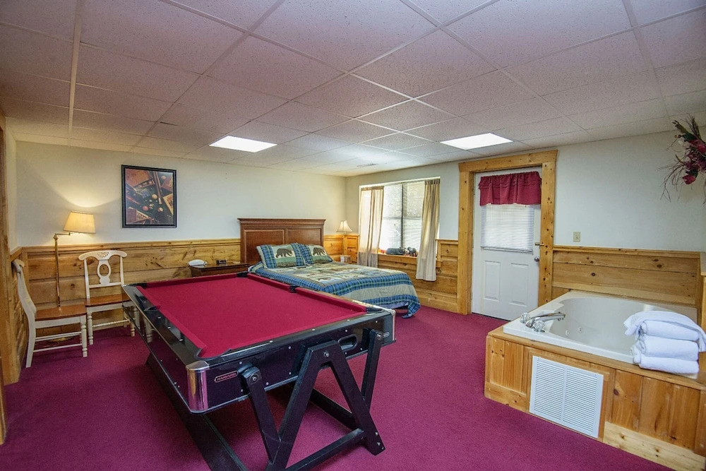 Treasured Moments by Eagles Ridge Resort