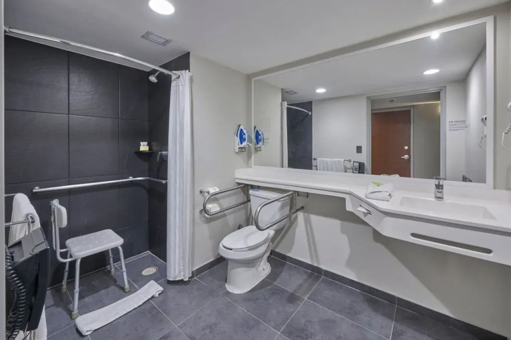 City Express by Marriott Salamanca
