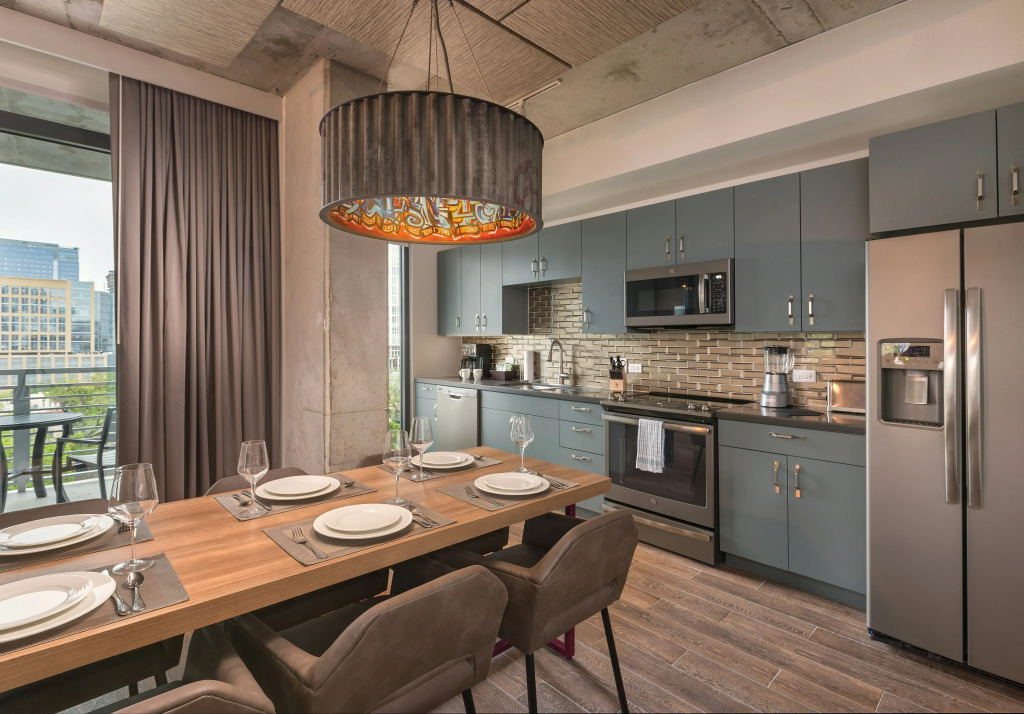 Club Wyndham Austin