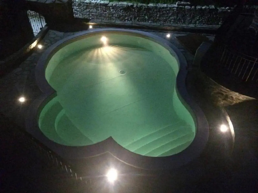Villa Paola - Cinque Terre unica! pool e AC